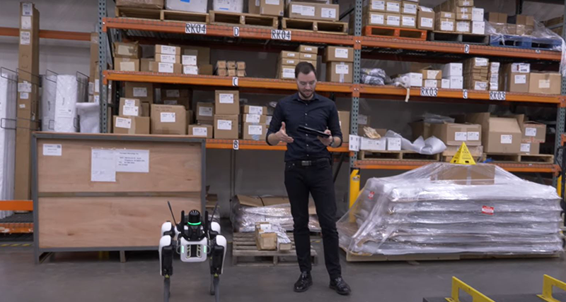 leg_elke_ruimte_vast